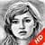 Pencil Sketch Photo Editor 2020