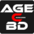 Age Calculator BD