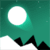 ortho – Bouncing ball Quest game
