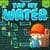 Tap My Water: Help Plumber
