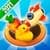 Match Puzzle 3D