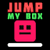 Jump My Box