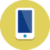 Device Info 64Bit Checker