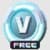 Obtenir gratuitement des V-Bucks pour Fortnite