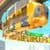 Skytrain Driving Simulator 3d