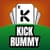 KickRummy - Play Rummy Game Online