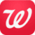 Walgreens by Walgreen Co