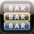 BarSlot