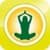 Smart Yoga Pro Free