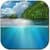 Underwater world LWP II