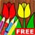 How to Draw Beautiful Flowers