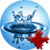 Free Water Deficit calculator