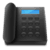 Call Recordz