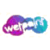 wetpaint reader