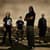 Sepultura Fans