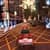 car racing :Fast Five the Movie