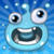Numbies Playspace_ES