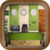 Escape Games Challenge 236 NEW