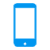 Shop-MobileList
