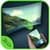 Video Projector Simulator