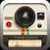 Retro Effects Camera