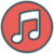 New MP3 Music Song Download Pro