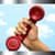 Old Phone Ringtones Latest