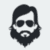 Amazon Gift Card Generator