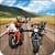 Biker Road Rash