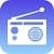 All USA Radio 2019