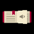 Prestigio: ebooks reader