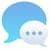 Chat to you