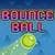 Bounce Ball Arcade
