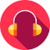 MP3 Player - MP4 Player Video Player HD