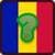 guess the name of a country