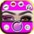 Beauty Photo Editor 2021