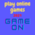 Play online