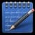 Eltonic Basic Note