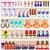 Goods Sort Puzzle