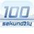 100 seconds