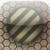 BiiBall 3D Lite