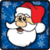 SantaJump