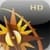 Time Travel eXplorer HD  London