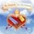 Oil Tycoon 2 HD