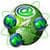 Internet_World