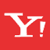 Yahoo News Reader Lite