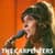The Carpenters Fans