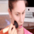 Cassandra Makeup
