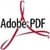 PDF Reader Ultra Lite