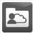 SmoothSync for Cloud Contacts plus